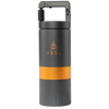 VSSL Java Coffee Mountain Grinder
