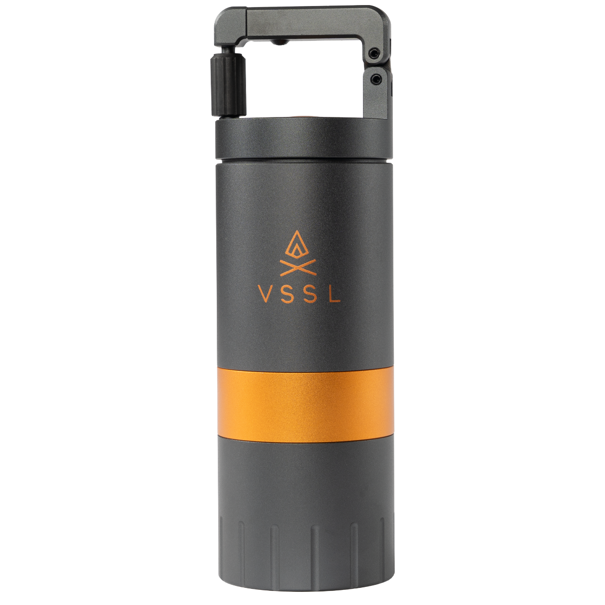 VSSL Java Coffee Mountain Grinder – Black Rifle Coffee Company