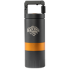 VSSL Java Coffee Mountain Grinder