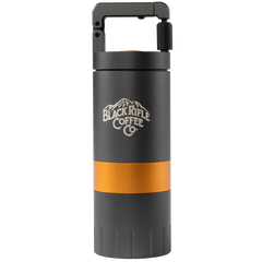 VSSL Java Coffee Grinder