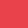 vintage red_swatch