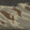 Vintage Tiger Camo color swatch