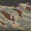 Vintage Tiger Camo