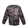 Grenade Zip-Up Woobie Jacket