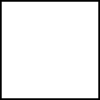 white_swatch