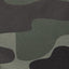 Vintage Woodland Camo