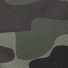 Vintage Woodland Camo color swatch