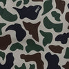 woodland duck_swatch