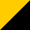 yellow and black_swatch
