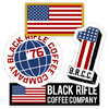 BRCC Sticker Club