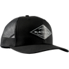 America's Coffee Trucker Hat