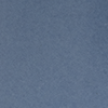 Antique Denim color swatch