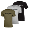 Black Rifle AR T-Shirt