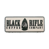 Arrowhead 2.0 PVC Patch