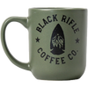 Arrowhead 20 Ceramic Ram Mug