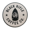 Arrowhead PVC Patch