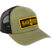 Arrowhead 2.0 Trucker Hat