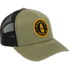 Arrowhead Trucker Hat