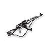 Bad Moon x BRCC Sticker Pack 66
