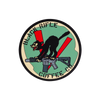 Beyond Valor Sticker Pack 91