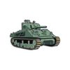 Beyond Valor Sticker Pack 91