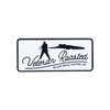 Beyond Valor Sticker Pack 91