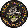 Black Magic Pvc Patch