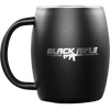Black Rifle AR Stainless Steel Mug