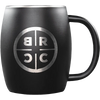 Black Rifle AR Stainless Steel Mug
