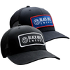 Black Rifle Energy Trucker Hat