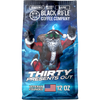 Thirty Presents Out