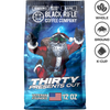 Thirty Presents Out