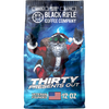 Thirty Presents Out