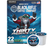 Thirty Presents Out
