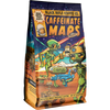 Caffeinate Mars 2.0, 12oz, Whole Bean