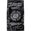 Exclusive Coffee Subscription