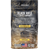 AK-Espresso Roast