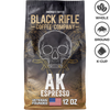 AK-Espresso Roast