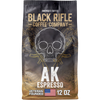 AK Espresso Essentials Bundle
