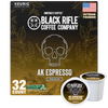 AK-Espresso Roast