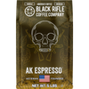 AK-Espresso Roast
