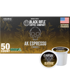 AK-Espresso Roast