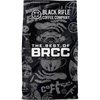 Best Of BRCC