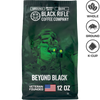 Beyond Black Roast