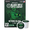 Beyond Black Roast