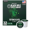 Beyond Black Roast