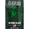 Beyond Black Roast