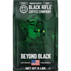 Beyond Black Roast
