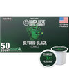 Beyond Black Roast