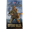Beyond Valor Roast